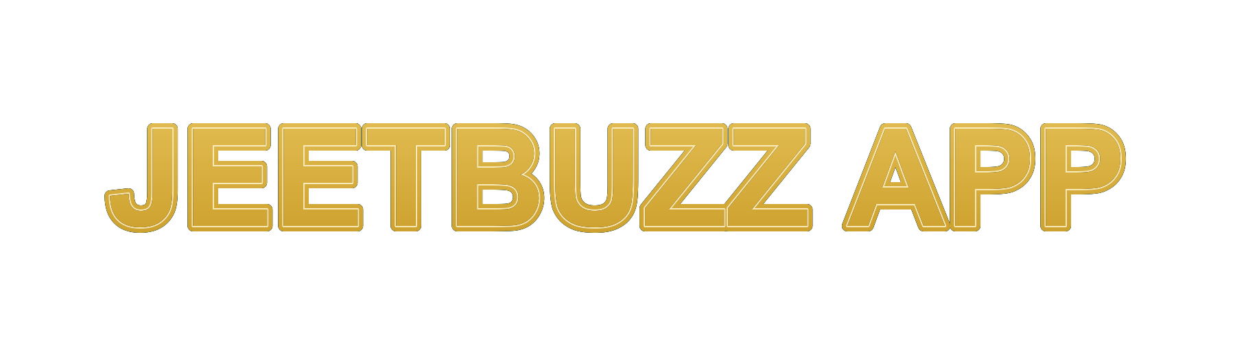 jeetbuzz app